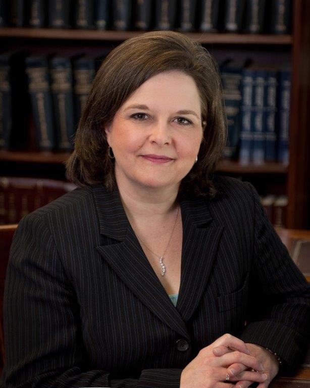 THIRTEEN WELLS MARBLE ATTORNEYS SELECTED AS BEST LAWYERS IN AMERICA Wells Marble Attorneys