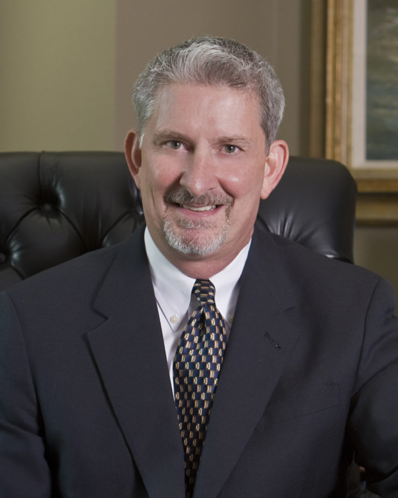 THIRTEEN WELLS MARBLE ATTORNEYS SELECTED AS BEST LAWYERS IN AMERICA Wells Marble Attorneys