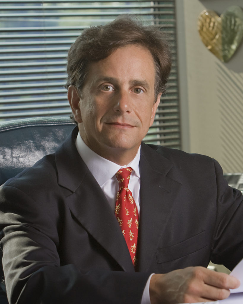 Thirteen Wells Marble Members Selected As Best Lawyers In America